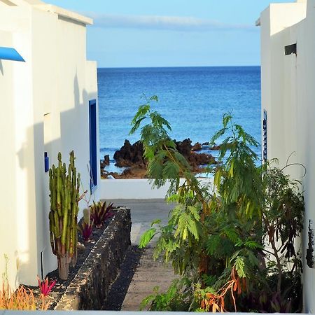 Casa Del Mar Villa Punta Mujeres Szoba fotó